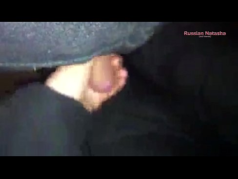 ❤️ Schoolgirl FIRST IN LIFE SEXING ON THE STREET / If this video gets 100k views and 100 comments - I'll send everyone in the comments my naked pics ️ Sex video at en-gb.niceporn.ru