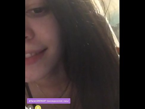 ❤️ Slutty Russian bitch (Periscope, VKontakte, Instagram) ️ Sex video at en-gb.niceporn.ru