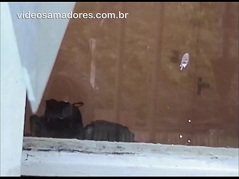 ❤️ Horny man watching his girlfriend with another guy, recording a fuck video without disturbing the couple ️ Sex video at en-gb.niceporn.ru