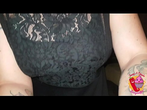 ❤️ The slutty stepsister gives him a blow job and the Spanish one ️ Sex video at en-gb.niceporn.ru