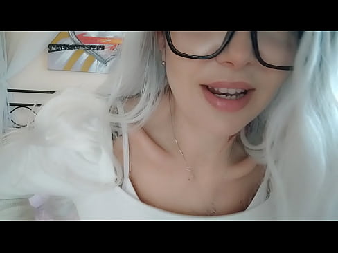❤️ stepson, don't be ashamed! erection is normal. Stepmother learns to control herself ️ Sex video at en-gb.niceporn.ru