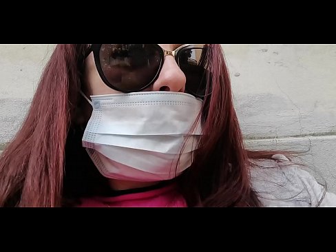 ❤️ Nicoletta takes revenge on her neighbour and pees in his garage (Special Covid19 Italian Quarantine) ️ Sex video at en-gb.niceporn.ru
