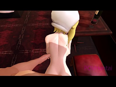 ❤️ Fiona the cowgirl is a hentai. ️ Sex video at en-gb.niceporn.ru