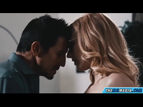 ❤️ Romantic sex with a slutty blonde. ️ Sex video at en-gb.niceporn.ru