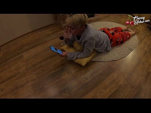 ❤️ Crazy Blonde Sucking Huge Dick and Bouncing On It - Anal Sex ️ Sex video at en-gb.niceporn.ru