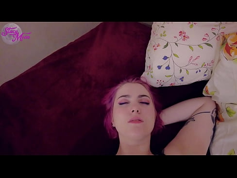 ❤️ Slutty classmate asked me to skip OBG with her, so we fucked without a condom ️ Sex video at en-gb.niceporn.ru
