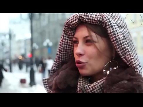 ❤️ Sex education film sex lessons, techniques and poses for the female orgasm, how to have sex properly, erotic massage, squirt training ️ Sex video at en-gb.niceporn.ru