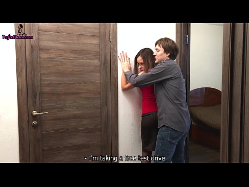 ❤️ Sexy Realtor Sensually Jerks Her Pussy and Fucks While Selling Her Apartment - Krempai ️ Sex video at en-gb.niceporn.ru