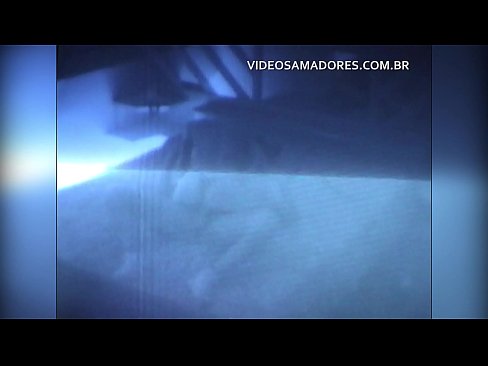 ❤️ Husband films his wife fucking her neighbour and finds out he's a cuckold ️ Sex video at en-gb.niceporn.ru