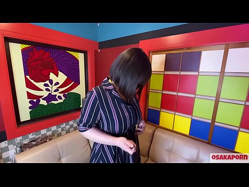 ❤️ Japanese cutie with big tits masturbates with sex toys and gets an orgasm. She talks in an interview about her experience of fucking. Huge tits and hairy pussy moans loudly. Osakaporn ️ Sex video at en-gb.niceporn.ru