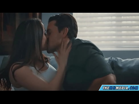 ❤️ Romantic sex with a good busty mum ️ Sex video at en-gb.niceporn.ru