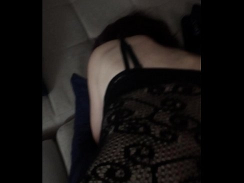❤️ Si ja perdasham babava Bugarka ka mene in stan ️ Sex video at en-gb.niceporn.ru