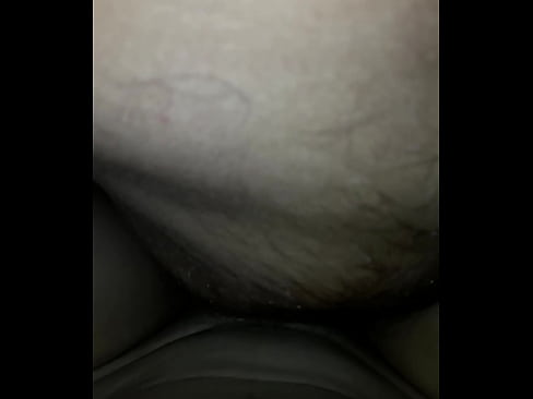 ❤️ Fucking man collector Olya Naumova from Bryansk ️ Sex video at en-gb.niceporn.ru