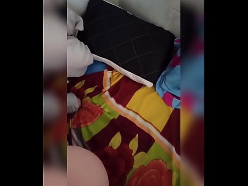 ❤️ My roommate stays home alone because her husband goes on holiday and I take the opportunity to fuck her and fill her ass with milk ️ Sex video at en-gb.niceporn.ru