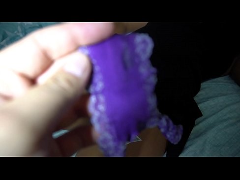 ❤️ my sister arrived very drunk and i fucked her until she woke up ️ Sex video at en-gb.niceporn.ru