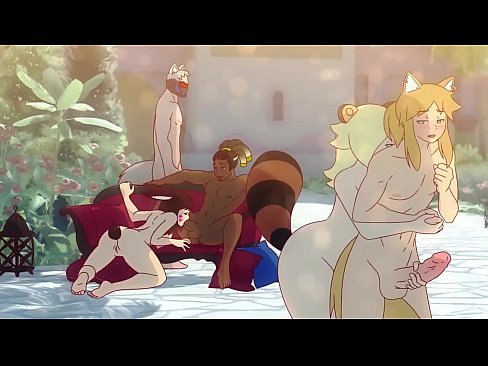❤️ The most striking shots of this cartoon in slow motion. ️ Sex video at en-gb.niceporn.ru