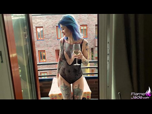 ❤️ Tremendous Girl Sucks and Fucks Passionately in the Open Skies ️ Sex video at en-gb.niceporn.ru